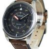 Citizen Eco-Drive Aviator magt Reserve AW1360 - 12H Herreur