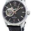 Orient Star RE-AT0007N00B Automatic Power Reserve Herreur