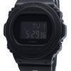 Casio Baby-G BGD-570-1 BGD570-1 World Time Quartz 200M Women Watch