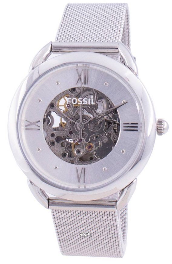 Fossil Tailor ME3166 Automatic Women&#39,s Watch