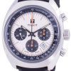 Tissot Heritage T124.427.16.031.00 T1244271603100 Automatic Chronograph Limited Edition Herreur