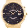 Orient Automatic FEU00008B Multi-Year Calendar Men's Watch