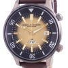 Orient King Diver Automatic RA-AA0D04G0HB 200M Men's Watch