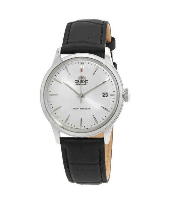 Orient Classic Bambino White Dial Automatisk RA-AC0M03S10B herreur